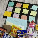 세창수지 이미지