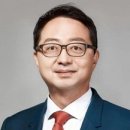 임정석