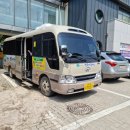 임당1리 경로당 이미지