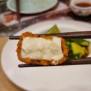 달달한공부방 | 🥟🇨🇳 [상하이 DAY2] 신천지를 아세요..? + 오지마세요 개노잼 와이탄 카운트다운