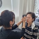 대한문신사중앙회평생교육원수원지부