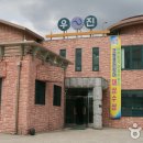 우진장어 이미지