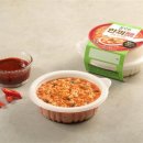 몽글순두부 이미지