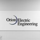 (주) 포커스테크 이미지