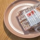 더(the)바른푸드 이미지