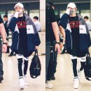 멋진바지 이미지