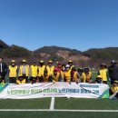 대한자원 이미지