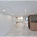 네e버공인중개사사무소 이미지