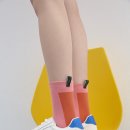 코코슈즈
