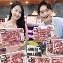 홈플러스(주) 강서점 이미지