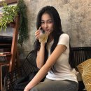 한가을 카카오 검색결과