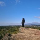 남원읍-50 이미지