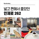 인제로262 이미지