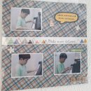 하노버음악학원 이미지