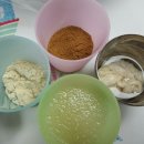 금돈농장 이미지