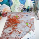 BEGINNING(비기닝) 이미지