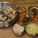 대패삼겹살 - 남구 석포로 77 | 대패삼겹살