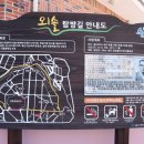 외솔한옥도서관 | 울산 반나절코스 여행 외솔기념관(외솔 최현배선생) &amp; 외솔한옥도서관