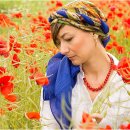 보리한의원 이미지