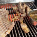 하귀바글바글가든 이미지