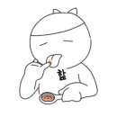 칠우불고기 이미지