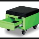 태진자동차정비 이미지