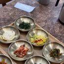 모담정