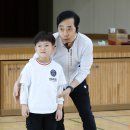 대전동문초등학교 이미지