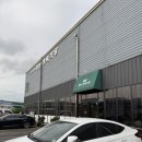 (주)평농 이미지