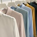 드라이세탁 이미지