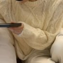 모어미엘 이미지