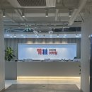 YBM어학원 | 건대 오픽 학원 후기! YBM 어학원 건대센터 2주반으로 opic 준비