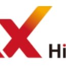 ㈜하이텍신소재 이미지