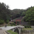 산청에가면 이미지