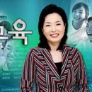 제주동초등학교 이미지