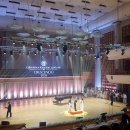 베트남 하노이 피아노 콩쿨 국립음악원 해외 첫 도전 후기