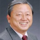 ㈜유성에너지 이미지