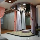 명품할인매장 이미지