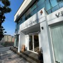 달고나모텔 이미지