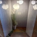 조선 식당 | 대학로 혼밥 어디서 하지 찾는 분들 따라오세요 조선식당 후기