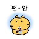 성희네맛집 네이버블로그