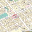 수원-1543 이미지