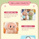 이나마트 이미지