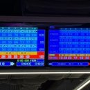 인형뽑기룸 이미지