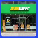 수원-0395 이미지