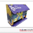 예쁜글씨POP(야간) 이미지