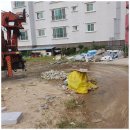 신주산업 이미지