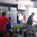 자비의집 이미지