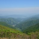 산수마을