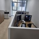 알파시티1로 이미지